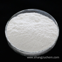 GMS70M Hydroxypropyl Methylcellulose used for daily care